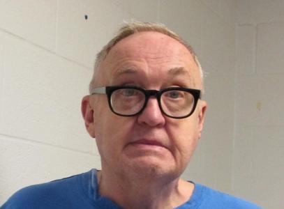 Randy Joe Howard a registered  of Texas