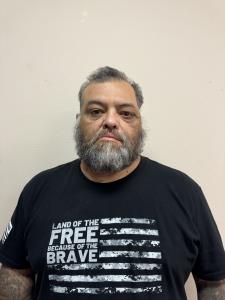 Pedro Rodriguez Jr a registered Sex Offender of Texas