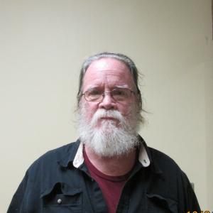 Gene M Davis a registered Sex Offender of Texas