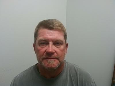 Jerry Lewis Franks Jr a registered Sex Offender of Texas