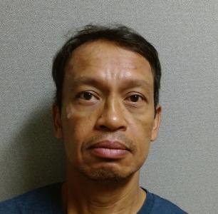 Rudy S Matel Jr a registered Sex Offender of Texas