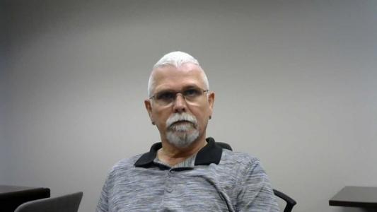 Chris Edward Morley a registered Sex Offender of Texas