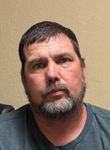 Jerry Lynn Hodge Jr a registered Sex Offender of Texas