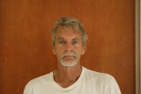 Nick Ortega Jr a registered Sex Offender of Texas