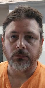 Christopher Edward Little a registered Sex Offender of Texas