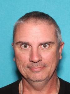 Seth Kiri Emmert a registered  of Texas