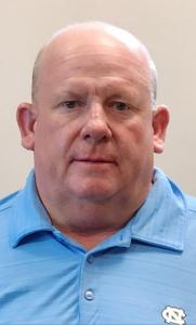 Randall Ray Fain a registered  of Texas