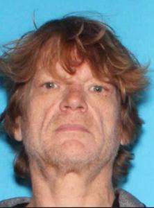 Craig Cleveland Galloway a registered Sex Offender of Texas