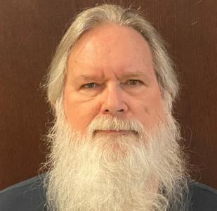 Michael S Miller a registered  of Texas