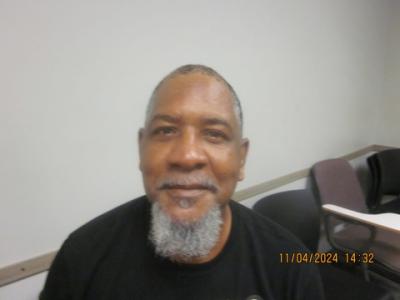 Kerry Davis a registered Sex Offender of Texas