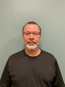 Anthony R Tallbear a registered Sex Offender of Texas