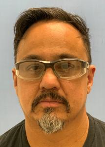 Martin Marquez a registered Sex Offender of Texas