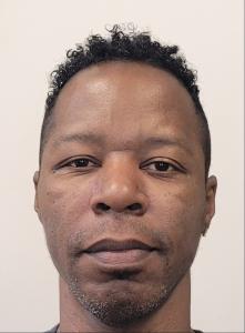 Ernest Mason a registered Sex Offender of Texas