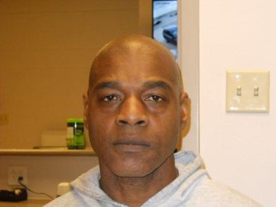 Kevin Dewayne O-ramzy a registered  of Texas
