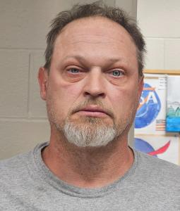 Michael Gene Mc-cauley a registered Sex Offender of Texas