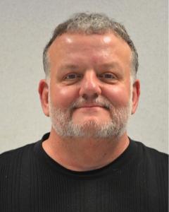 Harvey Jack Ashley a registered  of Texas