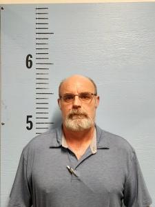 Phillip Edward Burns III a registered  of Texas