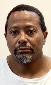 Authur R Shedd a registered Sex Offender of Texas