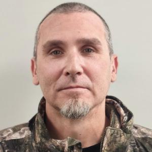 Jeremy Mathew Simpson a registered Sex Offender of Texas