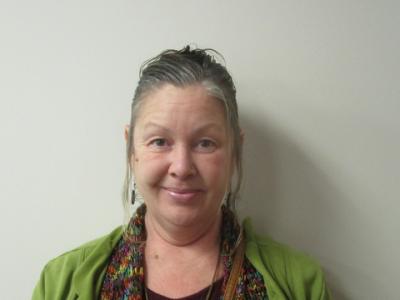 Sheryl Kena Walker a registered  of Texas
