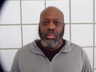 Melvin Fuselier a registered  of Texas
