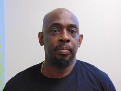 Milton Thomas Daniels a registered Sex Offender of Texas