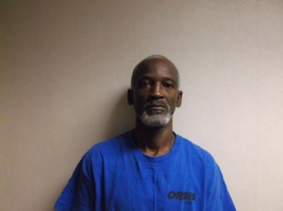 Jermaine Matthews a registered Sex Offender of Texas