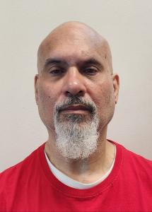 Patrick M Marshall a registered Sex Offender of Texas