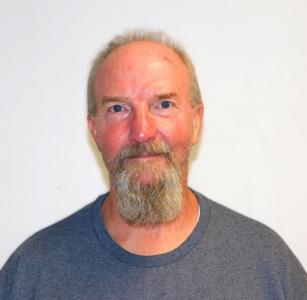 Leonard R Jackson a registered Sex Offender of Texas