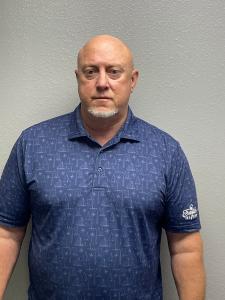 Brett Christopher Norris a registered Sex Offender of Texas