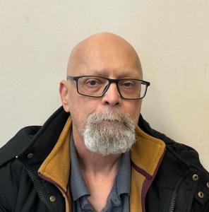 Thomas Kent Reedy a registered Sex Offender of Texas