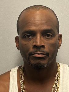 Roshawn Maeberry a registered Sex Offender of Texas