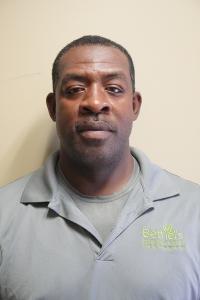 Michael James Hodges a registered  of Texas