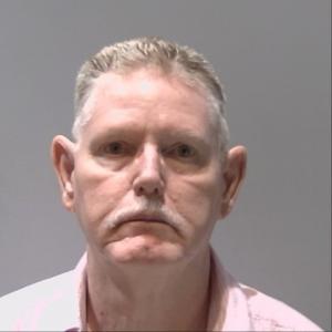 Kenneth Ray Hammer a registered  of Texas