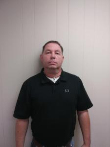 James Keith Fouse a registered Sex Offender of Texas