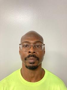 Corey Dewayne Fowler a registered Sex Offender of Texas