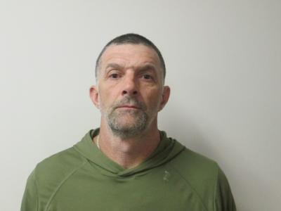 Gareth Christian Mc-nutt a registered  of Texas