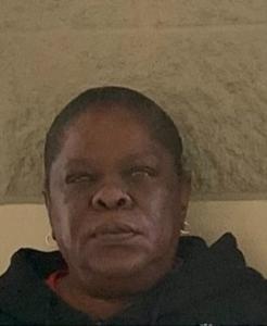 Debra Ann Chatman a registered Sex Offender of Texas