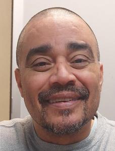 Mark Anthony Noble a registered Sex Offender of Texas