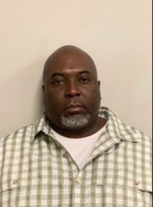 Michael Anthony Timmons a registered Sex Offender of Texas