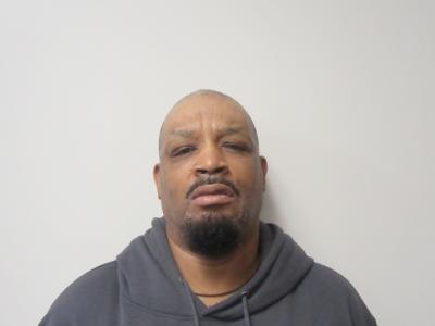 Donald Steven Glenn Evans a registered  of Texas