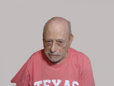 Cliserio Santoy Beltran a registered Sex Offender of Texas