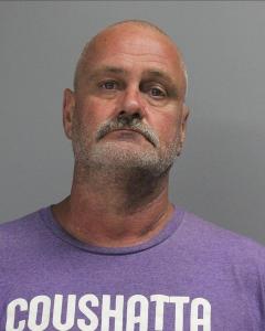 Pedro Estinos Gonzales a registered Sex Offender of Texas