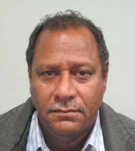 Kenny Earl Mayfield a registered Sex Offender of Texas