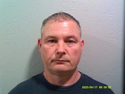 Robert Marvin Arthur a registered Sex Offender of Texas