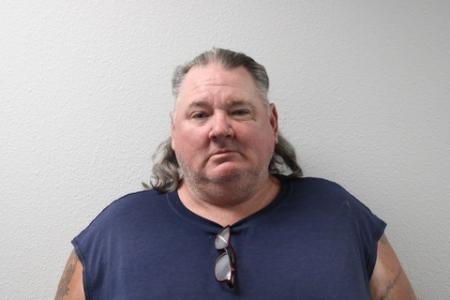 Ervin Hugo Schwarz a registered Sex Offender of Texas