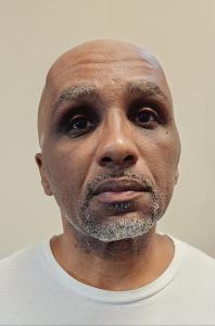 Elliott Damon Mitchell a registered  of Texas