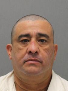 Eduardo Salazar a registered Sex Offender of Texas