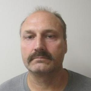 Charles Nathriel Ryman III a registered  of Texas