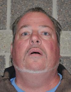 Lee Ray Conley a registered  of Texas